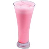 Rose Milk